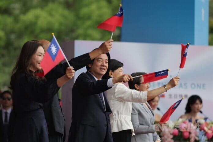 Foto: CNA.
