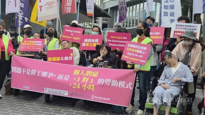 Foto: CNA. Foto: CNA.